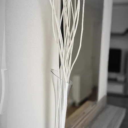 Inolvidable - 3 Hab Bano Y Aseo - Vut-5943-as 아파트 기욘