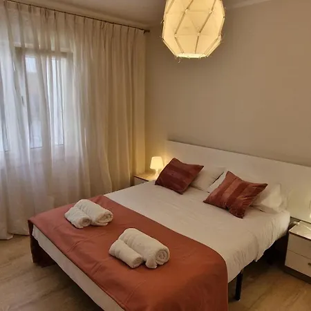 Inolvidable - 3 Hab Bano Y Aseo - Vut-5943-as 기욘