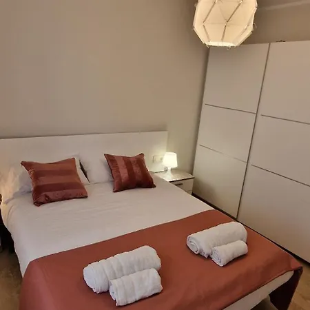 Apartment Inolvidable - 3 Hab Bano Y Aseo - Vut-5943-as Gijon