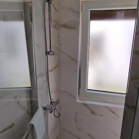 Inolvidable - 3 Hab Bano Y Aseo - Vut-5943-as Apartament *