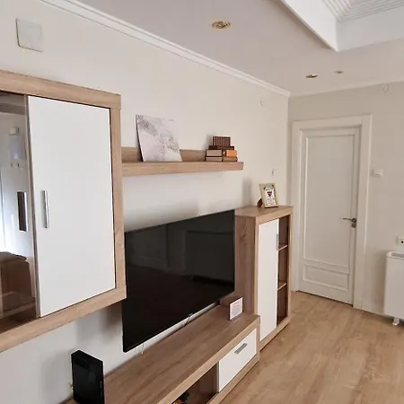 Inolvidable - 3 Hab Bano Y Aseo - Vut-5943-as *