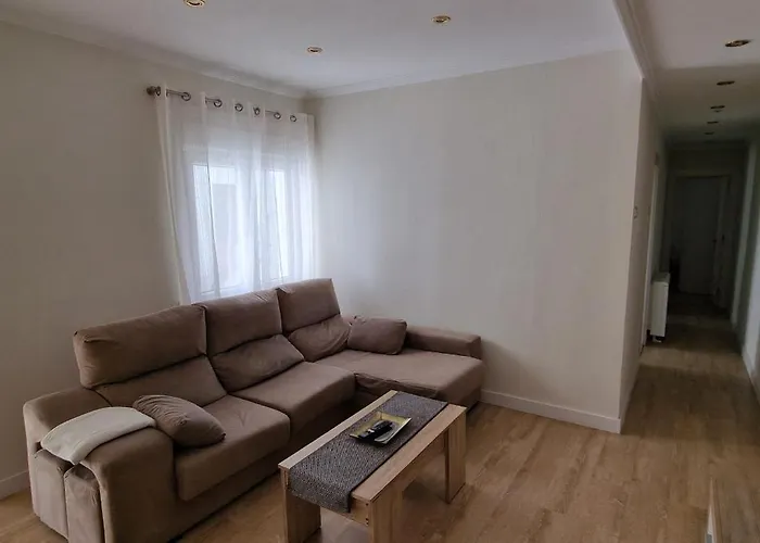 Inolvidable - 3 Hab Bano Y Aseo - Vut-5943-as