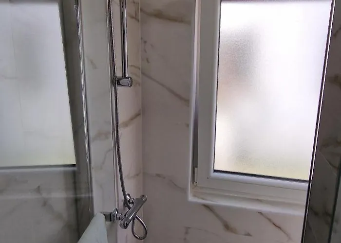 Inolvidable - 3 Hab Bano Y Aseo - Vut-5943-as Διαμέρισμα *