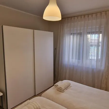 アパート Inolvidable - 3 Hab Bano Y Aseo - Vut-5943-as