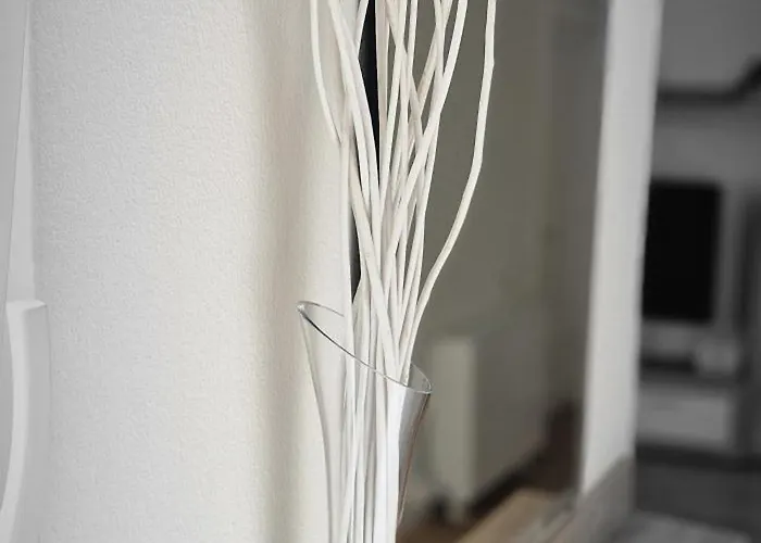 Inolvidable - 3 Hab Bano Y Aseo - Vut-5943-as Апартаменты Хихон